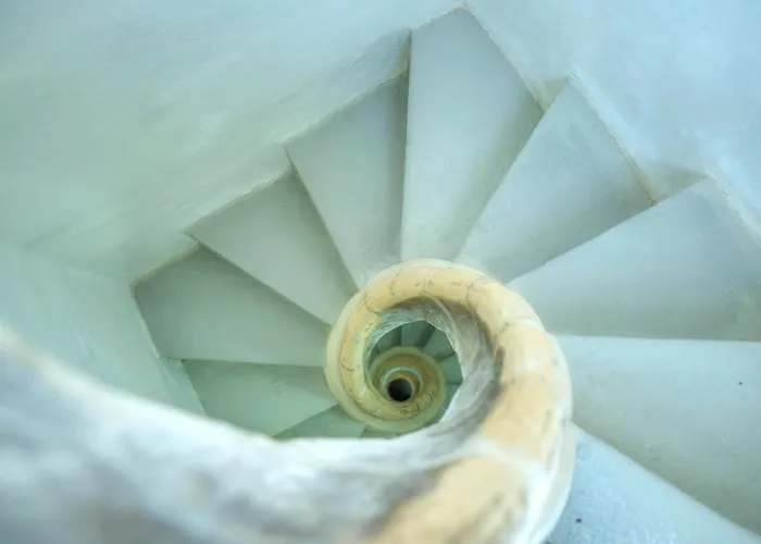 Charming 3 Storey In Centre, Ngri1-1 Apartment