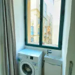 Charming 3 Storey In Centre, Ngri1-1 *