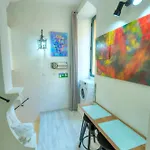 Charming 3 Storey In Centre, Ngri1-1 Appartement *