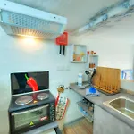 Charming 3 Storey In Centre, Ngri1-1 Appartement