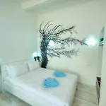 Charming 3 Storey In Centre, Ngri1-1 La Valette