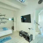 Charming 3 Storey In Centre, Ngri1-1 Appartement