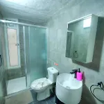 Charming 3 Storey In Centre, Ngri1-1