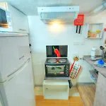 Charming 3 Storey In Centre, Ngri1-1 Appartement La Valette