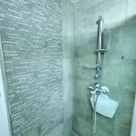 Charming 3 Storey In Centre, Ngri1-1 La Valette