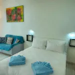 Appartement Charming 3 Storey In Centre, Ngri1-1 *