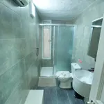Charming 3 Storey In Centre, Ngri1-1 Appartement