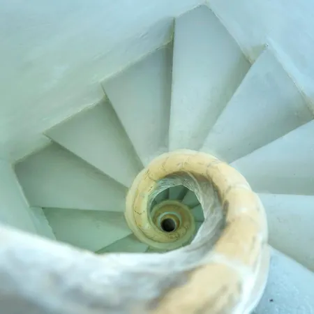 Charming 3 Storey In Centre, Ngri1-1 Apartment